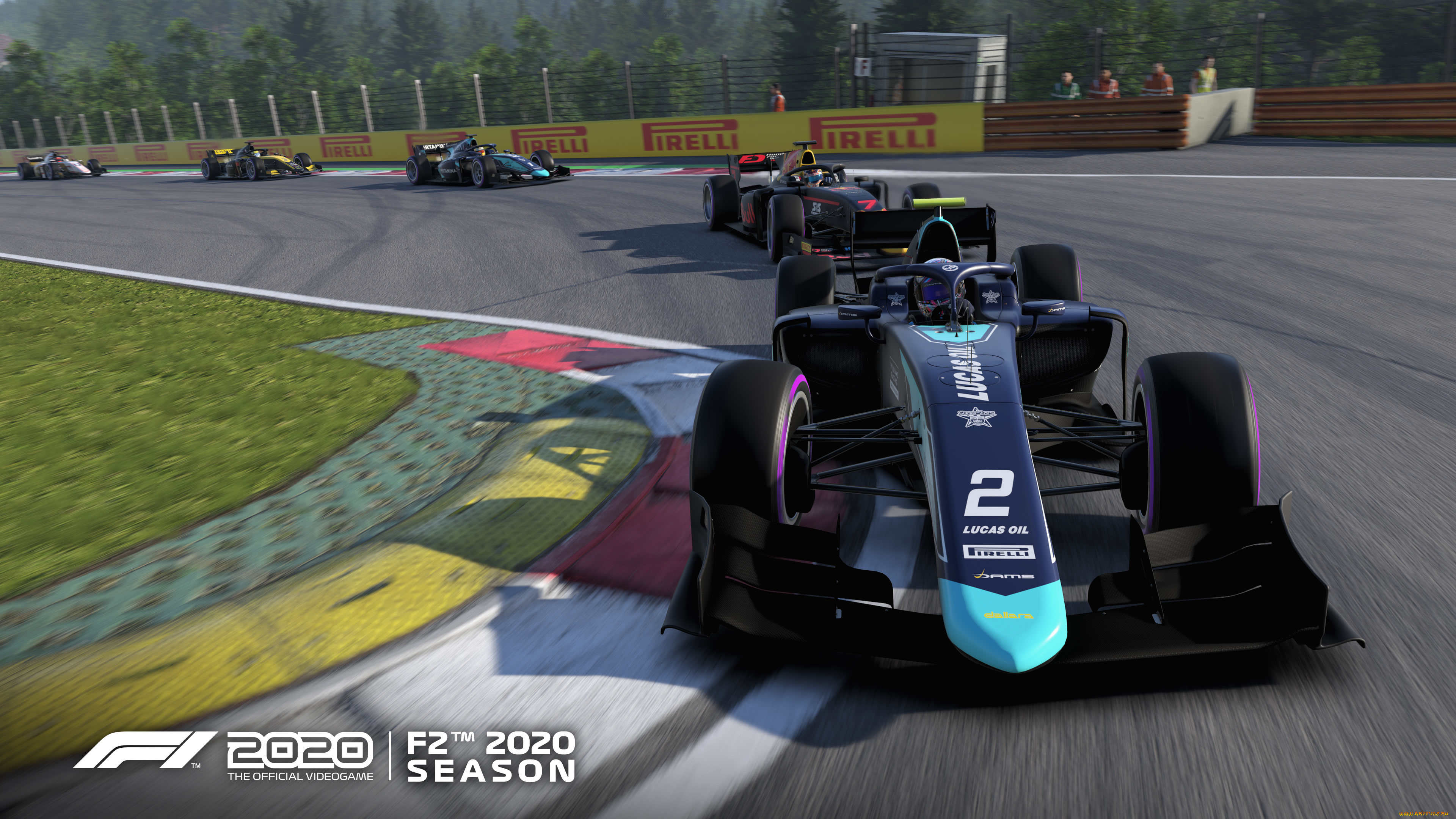 Обои F1 2020 Видео Игры F1 2020, обои для рабочего стола, фотографии f1 2020,  видео игры, f1, 2020 Обои для рабочего стола, скачать обои картинки  заставки на рабочий стол.